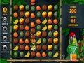 Kostenloser Download Thirsty Parrot Screenshot 1