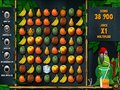 Kostenloser Download Thirsty Parrot Screenshot 2