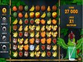 Kostenloser Download Thirsty Parrot Screenshot 3