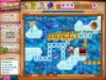 Kostenloser Download Thomas And The Magical Words Screenshot 1