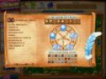Kostenloser Download Thomas And The Magical Words Screenshot 2
