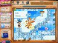 Kostenloser Download Thomas And The Magical Words Screenshot 3
