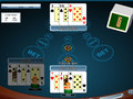 Kostenloser Download Three card Poker Screenshot 1