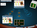 Kostenloser Download Three card Poker Screenshot 2