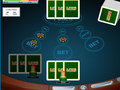Kostenloser Download Three card Poker Screenshot 3