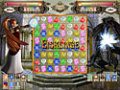 Kostenloser Download Throne of Olympus Screenshot 1