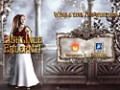 Kostenloser Download Throne of Olympus Screenshot 2