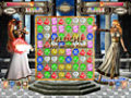Kostenloser Download Throne of Olympus Screenshot 3
