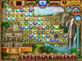 Kostenloser Download Tibet Quest Screenshot 1