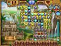 Kostenloser Download Tibet Quest Screenshot 2