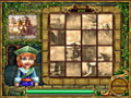 Kostenloser Download Tibet Quest Screenshot 3