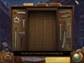Kostenloser Download Tiger Eye - Part 1: Der Fluch der Rätselbox Screenshot 2