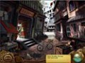 Kostenloser Download Tiger Eye - Part 1: Der Fluch der Rätselbox Screenshot 3