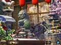 Kostenloser Download Tiger Eye: The Sacrifice Screenshot 1