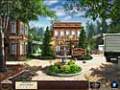 Kostenloser Download Tiger Eye: The Sacrifice Screenshot 2