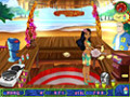 Free download Tikibar screenshot