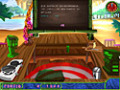 Free download Tikibar screenshot