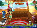 Free download Tikibar screenshot