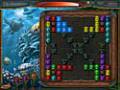 Kostenloser Download Tiki Boom Boom Screenshot 1