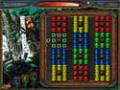 Kostenloser Download Tiki Boom Boom Screenshot 2