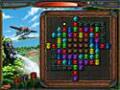 Kostenloser Download Tiki Boom Boom Screenshot 3