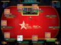 Kostenloser Download Tik's Texas Hold'Em Screenshot 1