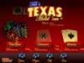 Kostenloser Download Tik's Texas Hold'Em Screenshot 2