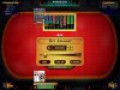 Kostenloser Download Tik's Texas Hold'Em Screenshot 3
