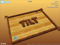 Free download Tilt screenshot