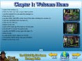 Kostenloser Download Time Dreamer Strategy Guide Screenshot 1