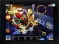 Kostenloser Download Time Dreamer Strategy Guide Screenshot 2