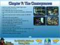 Kostenloser Download Time Dreamer Strategy Guide Screenshot 3