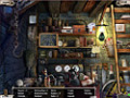 Kostenloser Download Time Dreamer Screenshot 1