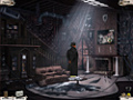 Kostenloser Download Time Dreamer Screenshot 2