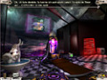Kostenloser Download Time Dreamer Screenshot 3