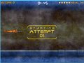 Kostenloser Download Time For Trouble Screenshot 1