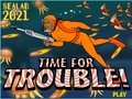 Kostenloser Download Time For Trouble Screenshot 2