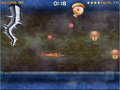 Kostenloser Download Time For Trouble Screenshot 3