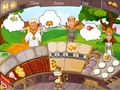 Kostenloser Download Time Machine 2: Medieval Cooking Screenshot 2