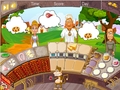 Kostenloser Download Time Machine 2: Medieval Cooking Screenshot 3