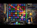 Kostenloser Download Time Machine - Rogue Pilot Screenshot 1