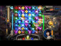 Kostenloser Download Time Machine - Rogue Pilot Screenshot 2