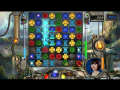 Kostenloser Download Time Machine - Rogue Pilot Screenshot 3