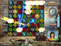 Kostenloser Download Time Machine: Evolution Screenshot 1