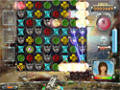 Kostenloser Download Time Machine: Evolution Screenshot 3