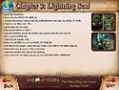 Kostenloser Download Time Mysteries: The Ancient Spectres Strategy Guide Screenshot 1