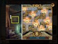 Kostenloser Download Time Mysteries: The Ancient Spectres Strategy Guide Screenshot 2
