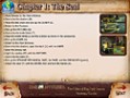 Kostenloser Download Time Mysteries: The Ancient Spectres Strategy Guide Screenshot 3