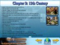 Kostenloser Download Time Mysteries: Inheritance Strategy Guide Screenshot 1