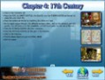 Kostenloser Download Time Mysteries: Inheritance Strategy Guide Screenshot 2